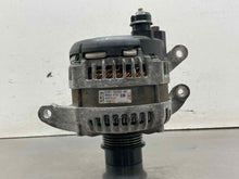 Load image into Gallery viewer, ALTERNATOR Edge Explorer Fusion Taurus MKC MKT MKZ 2013-2020 - NW693455
