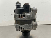 Load image into Gallery viewer, ALTERNATOR Edge Explorer Fusion Taurus MKC MKT MKZ 2013-2020 - NW693455
