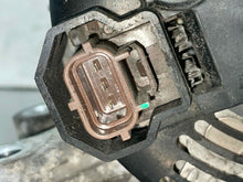 Load image into Gallery viewer, ALTERNATOR Edge Explorer Fusion Taurus MKC MKT MKZ 2013-2020 - NW693455
