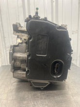 Load image into Gallery viewer, Transmission Lincoln MKC 2017 - NW693833
