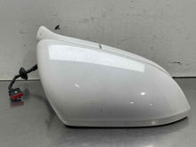 Load image into Gallery viewer, Side View Door Mirror Lincoln MKC 2017 - NW693613

