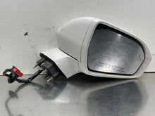 Load image into Gallery viewer, Side View Door Mirror Lincoln MKC 2017 - NW693613

