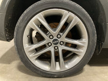 Load image into Gallery viewer, WHEEL RIM MKC 2015-2019 19x8-1/2 ALUM 19x8-1/2, 5 lug, 4-1/4" - NW693572
