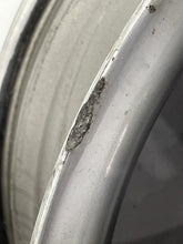 Load image into Gallery viewer, WHEEL RIM MKC 2015-2019 19x8-1/2 ALUM 19x8-1/2, 5 lug, 4-1/4" - NW693572
