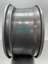 Load image into Gallery viewer, WHEEL RIM MKC 2015-2019 19x8-1/2 ALUM 19x8-1/2, 5 lug, 4-1/4" - NW693572
