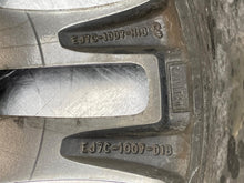 Load image into Gallery viewer, WHEEL RIM MKC 2015-2019 19x8-1/2 ALUM 19x8-1/2, 5 lug, 4-1/4" - NW693572
