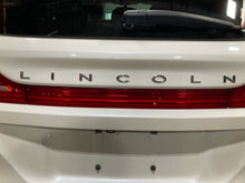 Load image into Gallery viewer, Tail Lamp Light Lincoln MKC 2017 - NW693829
