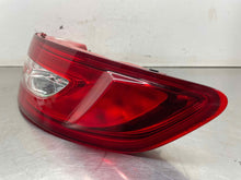 Load image into Gallery viewer, Tail Lamp Light Lincoln MKC 2017 - NW693829
