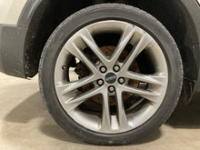 Load image into Gallery viewer, WHEEL RIM MKC 2015-2019 19x8-1/2 ALUM 19x8-1/2, 5 lug, 4-1/4" - NW693444
