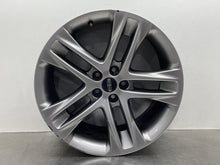 Load image into Gallery viewer, WHEEL RIM MKC 2015-2019 19x8-1/2 ALUM 19x8-1/2, 5 lug, 4-1/4" - NW693444
