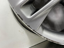 Load image into Gallery viewer, WHEEL RIM MKC 2015-2019 19x8-1/2 ALUM 19x8-1/2, 5 lug, 4-1/4" - NW693444
