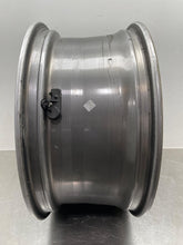 Load image into Gallery viewer, WHEEL RIM MKC 2015-2019 19x8-1/2 ALUM 19x8-1/2, 5 lug, 4-1/4" - NW693444
