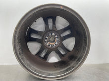 Load image into Gallery viewer, WHEEL RIM MKC 2015-2019 19x8-1/2 ALUM 19x8-1/2, 5 lug, 4-1/4" - NW693444
