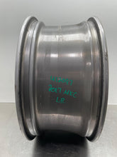 Load image into Gallery viewer, WHEEL RIM MKC 2015-2019 19x8-1/2 ALUM 19x8-1/2, 5 lug, 4-1/4" - NW693444
