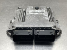 Load image into Gallery viewer, ECU ECM COMPUTER Fusion MKC MKZ 2017 17 2018 18 2019 19 - NW693620
