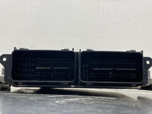 Load image into Gallery viewer, ECU ECM COMPUTER Fusion MKC MKZ 2017 17 2018 18 2019 19 - NW693620
