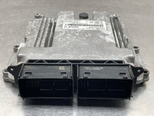 Load image into Gallery viewer, ECU ECM COMPUTER Fusion MKC MKZ 2017 17 2018 18 2019 19 - NW693620

