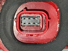 Load image into Gallery viewer, Tail Lamp Light Lincoln MKC 2017 - NW693830
