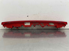 Load image into Gallery viewer, Tail Lamp Light Lincoln MKC 2017 - NW693830
