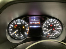 Load image into Gallery viewer, SPEEDOMETER CLUSTER Nissan Pathfinder 2018 18 2019 19 2020 20 - NW693818
