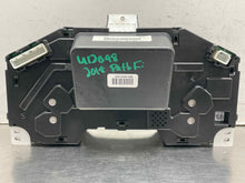 Load image into Gallery viewer, SPEEDOMETER CLUSTER Nissan Pathfinder 2018 18 2019 19 2020 20 - NW693818
