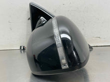 Load image into Gallery viewer, SIDE VIEW DOOR MIRROR Pathfinder 2018 18 2019 19 2020 20 Left - NW693742
