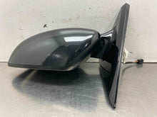 Load image into Gallery viewer, SIDE VIEW DOOR MIRROR Pathfinder 2018 18 2019 19 2020 20 Left - NW693742
