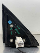 Load image into Gallery viewer, SIDE VIEW DOOR MIRROR Pathfinder 2018 18 2019 19 2020 20 Left - NW693742
