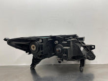 Load image into Gallery viewer, HEADLIGHT LAMP ASSEMBLY Nissan Pathfinder 17 18 19 20 Left - NW693653
