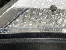 Load image into Gallery viewer, HEADLIGHT LAMP ASSEMBLY Nissan Pathfinder 17 18 19 20 Left - NW693653
