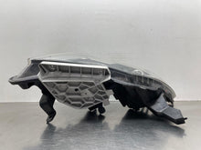 Load image into Gallery viewer, HEADLIGHT LAMP ASSEMBLY Nissan Pathfinder 17 18 19 20 Left - NW693653
