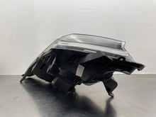 Load image into Gallery viewer, HEADLIGHT LAMP ASSEMBLY Nissan Pathfinder 17 18 19 20 Left - NW693653
