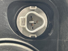 Load image into Gallery viewer, HEADLIGHT LAMP ASSEMBLY Nissan Pathfinder 17 18 19 20 Right - NW693783
