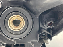 Load image into Gallery viewer, HEADLIGHT LAMP ASSEMBLY Nissan Pathfinder 17 18 19 20 Right - NW693783
