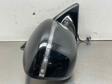 Load image into Gallery viewer, SIDE VIEW DOOR MIRROR Pathfinder 2018 18 2019 19 2020 20 Right - NW693615
