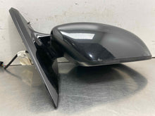 Load image into Gallery viewer, SIDE VIEW DOOR MIRROR Pathfinder 2018 18 2019 19 2020 20 Right - NW693615
