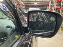 Load image into Gallery viewer, SIDE VIEW DOOR MIRROR Pathfinder 2018 18 2019 19 2020 20 Right - NW693615
