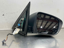 Load image into Gallery viewer, SIDE VIEW DOOR MIRROR Pathfinder 2018 18 2019 19 2020 20 Right - NW693615
