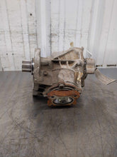 Load image into Gallery viewer, TRANSFER CASE QX60 Murano Murano Cross Cabriolet Pathfinder 13-17 - NW693827
