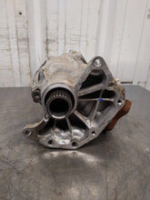 Load image into Gallery viewer, TRANSFER CASE QX60 Murano Murano Cross Cabriolet Pathfinder 13-17 - NW693827
