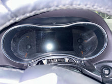 Load image into Gallery viewer, Speedometer Cluster  GRAND CHEROKEE 2019 - NW694102
