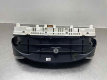 Load image into Gallery viewer, Speedometer Cluster  GRAND CHEROKEE 2019 - NW694102
