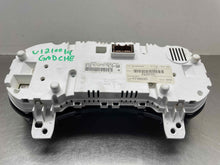 Load image into Gallery viewer, Speedometer Cluster  GRAND CHEROKEE 2019 - NW694102
