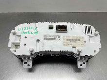 Load image into Gallery viewer, Speedometer Cluster  GRAND CHEROKEE 2019 - NW694102
