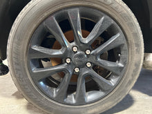 Load image into Gallery viewer, Wheel Rim  GRAND CHEROKEE 2019 - NW694339
