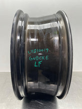 Load image into Gallery viewer, Wheel Rim  GRAND CHEROKEE 2019 - NW694339
