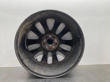 Load image into Gallery viewer, Wheel Rim  GRAND CHEROKEE 2019 - NW694339
