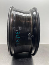 Load image into Gallery viewer, Wheel Rim  GRAND CHEROKEE 2019 - NW694339
