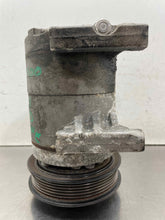 Load image into Gallery viewer, AC Compressor  GRAND CHEROKEE 2019 - NW694253
