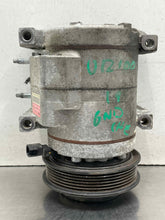 Load image into Gallery viewer, AC Compressor  GRAND CHEROKEE 2019 - NW694253
